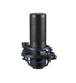 BOYA BY-M1000 Pro Condenser Microphone With 3 Year Warranty - Image 3