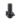 BOYA BY M1000 Pro Large Diaphragm Condenser Microphone - Image 3