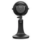 BOYA BY-PM300 Condenser Microphone - Image 4