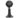 BOYA BY-PM300 Condenser Microphone - Image 4