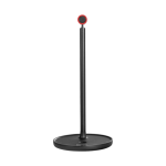 BOYA BY-CM1 Desktop USB Microphone With 3 Year Warranty - Image 4