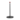 BOYA BY-CM1 Desktop USB Microphone - Image 4