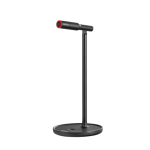 BOYA BY-CM1 Desktop USB Microphone With 3 Year Warranty - Image 5