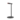 BOYA BY-CM1 Desktop USB Microphone - Image 5