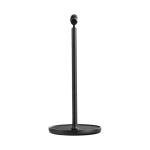 BOYA BY-CM1 Desktop USB Microphone With 3 Year Warranty - Image 3