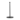 BOYA BY-CM1 Desktop USB Microphone - Image 3
