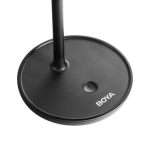 BOYA BY-CM1 Desktop USB Microphone With 3 Year Warranty - Image 2