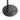 BOYA BY-CM1 Desktop USB Microphone - Image 2