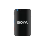 BOYAMIC All‑in‑One Wireless Microphone System for Smartphone & Camera - Image 2