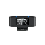 BOYAMIC All‑in‑One Wireless Microphone System for Smartphone & Camera - Image 6