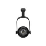 BOYA DM500 Dynamic Vocal Microphone for Stage & Studio - Image 4