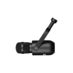 BOYA DM500 Dynamic Vocal Microphone for Stage & Studio - Image 3