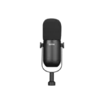 BOYA DM500 Dynamic Vocal Microphone Price in Pakistan 