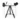 Godox 80×120 Softbox Price in pakistan