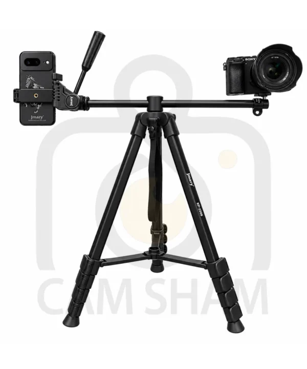 Godox 80×120 Softbox Price in pakistan