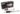 Rode Podcaster MKII Dynamic USB Microphone - Image 3