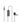 BOYA BY-M1 Pro II Lavalier Microphone Price in Pakistan