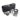 Rode K2 Valve Condenser Microphone - Image 2