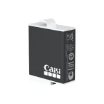 Caisi A+ Battery For Gopro Hero 9,10,11, 12 ,13 - Image 2