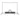 Caisi CS-S280 Imported Backdrop Stand Kit - Image 3