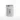 Caisi LP-E17-TYPE-C Battery - Image 2