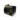 ICON VL-80Bi Bi Professional LED Video Light