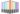 MAMEN SL-PB 40R 40W Full-Color RGB LED Light Stick