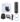 BOYA BY M1000 Pro Large Diaphragm Condenser Microphone - Image 4
