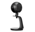BOYA BY-PM300 Condenser Microphone - Image 3