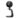 BOYA BY-PM300 Condenser Microphone - Image 3