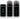 BOYA XM6‑S2 Dual Person Wireless Microphone System for Camera & Smartphone - Image 2