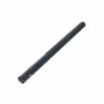 Rode NTG-3B Moisture-Resistant Shotgun Microphone (Black)