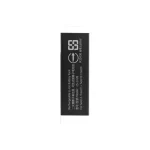 Caisi A+ Battery For Gopro Hero 9,10,11, 12 ,13 - Image 3