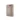 Caisi CS-EN-EL14a-TYPE-C Battery - Image 2