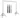 Caisi CS-S280 Imported Backdrop Stand Kit - Image 4