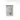 Caisi LP-E17-TYPE-C Battery - Image 3