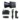 ICON VL-80Bi Bi Professional LED Video Light
