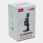 Jmary MC-PW9 Condenser Microphone Price in Pakistan