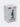 Jmary MC-PW9 Condenser Microphone Price in Pakistan
