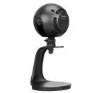 BOYA BY-PM300 Condenser Microphone - Image 2