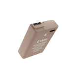 Caisi CS-EN-EL14a-TYPE-C Battery - Image 3