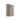 Caisi EN-EL15c Type-C Battery - Image 2