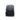 BackPack 5080 for Canon, Nikon, Sony - Image 2