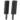 Mamen B06 LED RGB Stick Light Price in Pakistan 