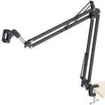 Professional Microphone Arm Price in Pakistan