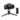 Jmary MT‑20 Table Top Mini Portable Foldable Tripod Stand - Image 2