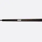 Rode Micro Boompole 3-Section Telescopic Boompole