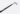 Rode Micro Boompole 3-Section Telescopic Boompole - Image 2