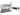 Rode NTG-3B Moisture-Resistant Shotgun Microphone (Black) - Image 3