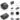 DJI Mic Mini 2-Person Wireless Microphone System - Image 2